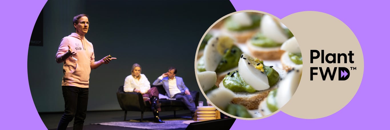 Plant-FWD-2024-header-purple