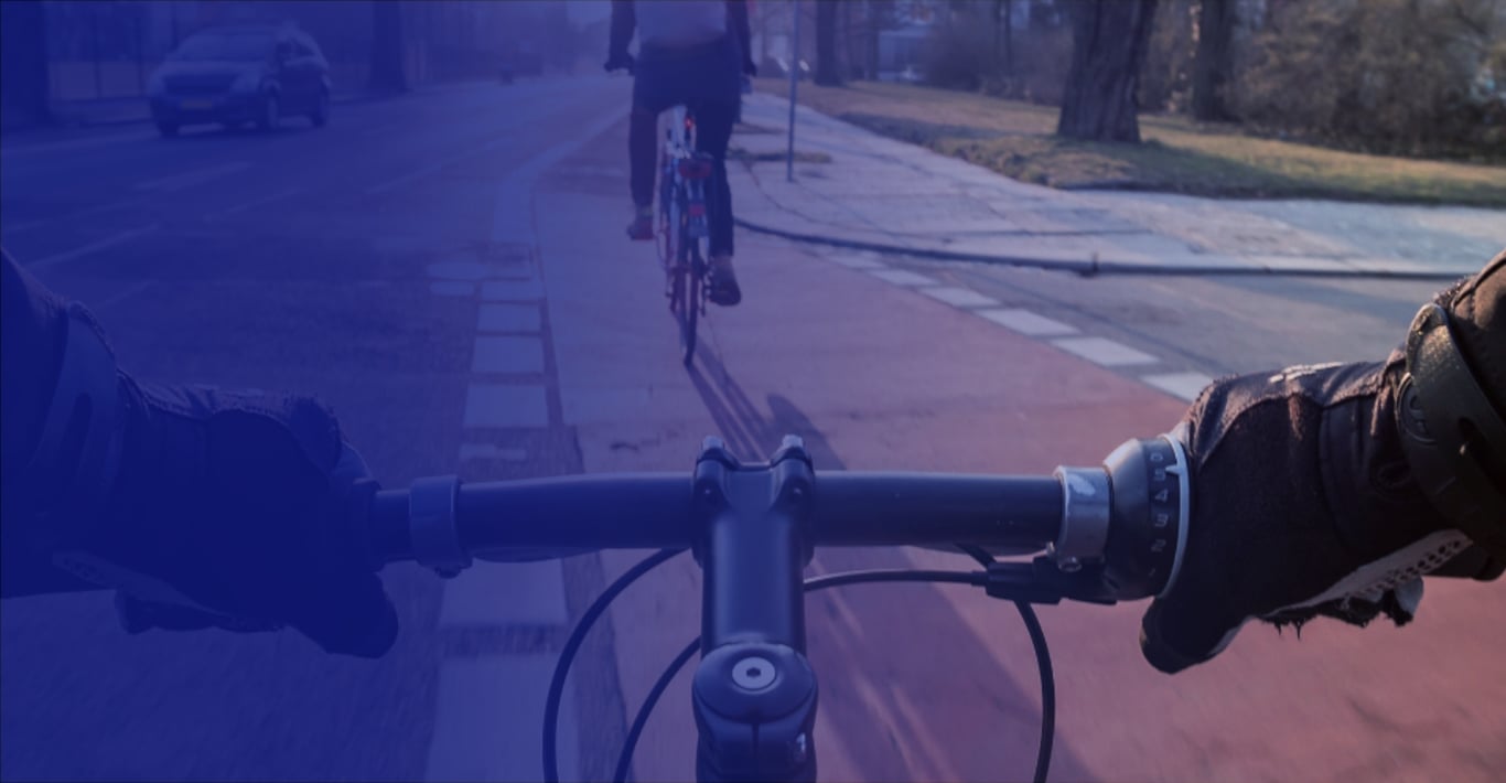 Fietspad-van-de-toekomst-challenge-starthubs-goedopweg-header