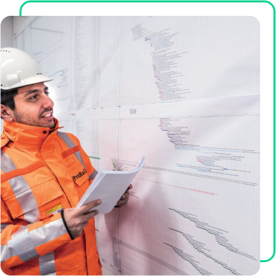 ProRail-marktverkenning-starthubs-innovatie-challenges