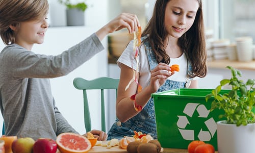 OCW-challenge-duurzaamheid-in-onderwijs-thumbnail