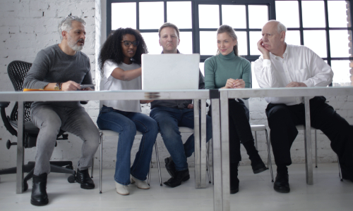 SiR-7-SZW-skills-werven-thumbnail