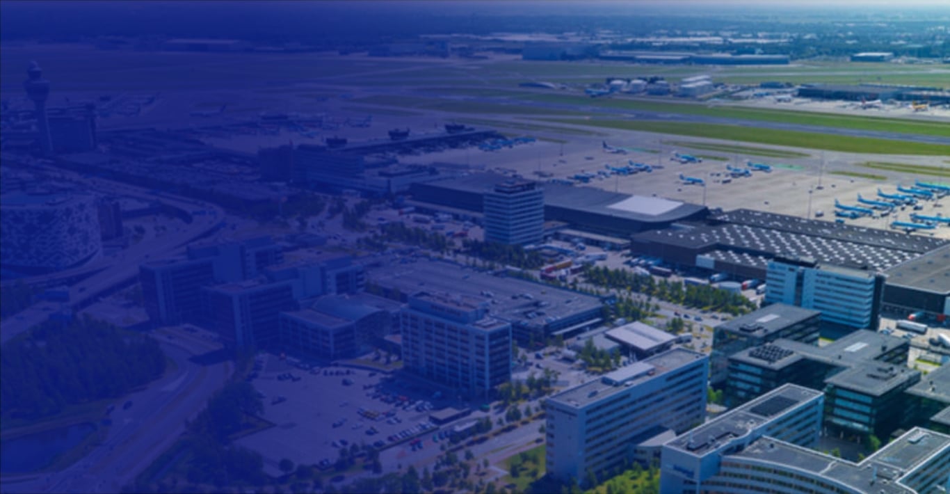 Schiphol-startup-challenge-starthubs-case-header