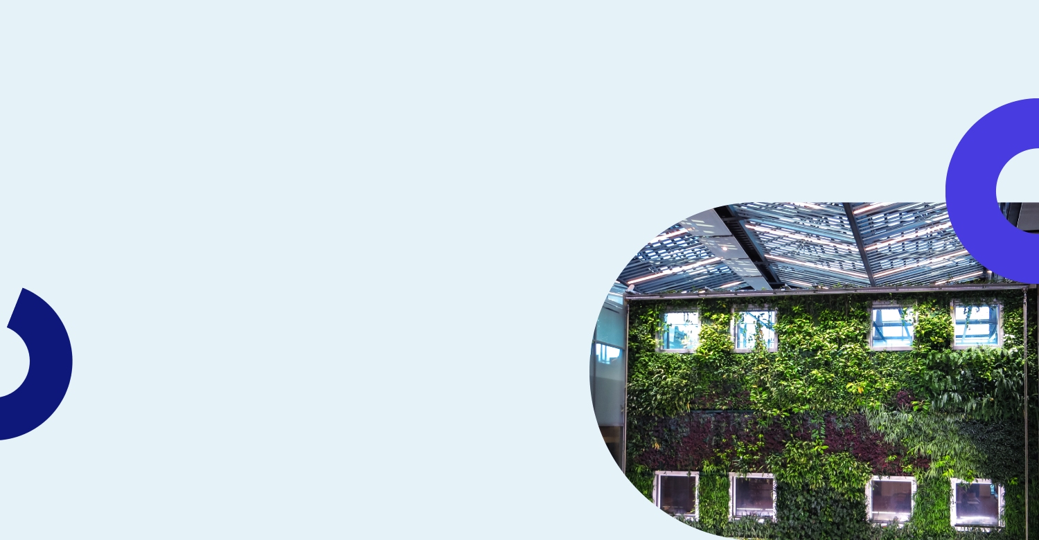 innovatie-duurzaamheid-startup-challenges-starthubs