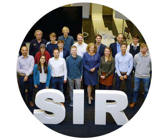 SiR-content-foto-c2a