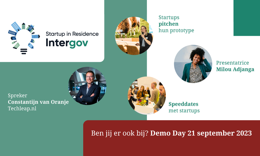 SiR-demo-day-6-uitnodiging