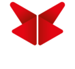 Logo Madlogic
