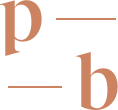 Logo People on Board