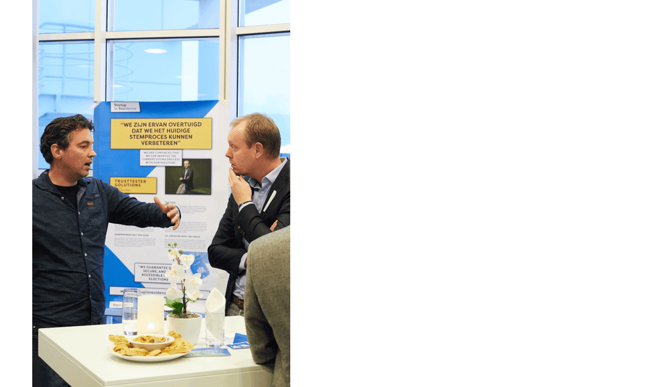 SiR-intergov-header-programma