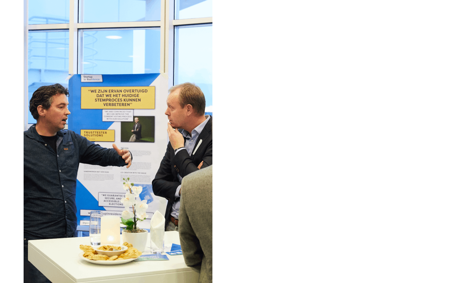 SiR-intergov-header-programma