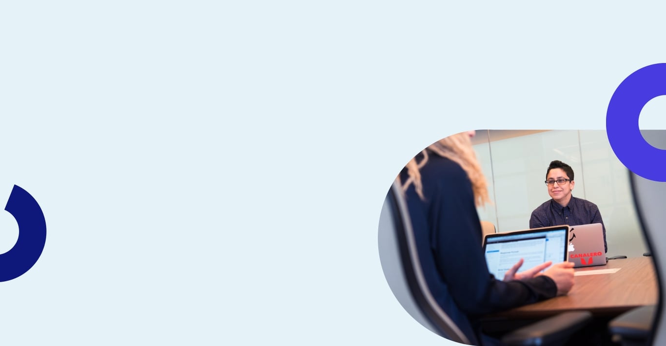 Innovatie-arbeidsmarkt-challenges-starthubs-header