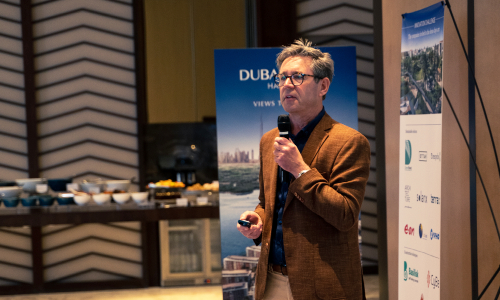 Basilisk-match-construction-innocations-Emaar