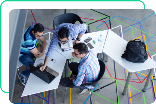 Business-challenge-organiseren-stap-4-starthubs