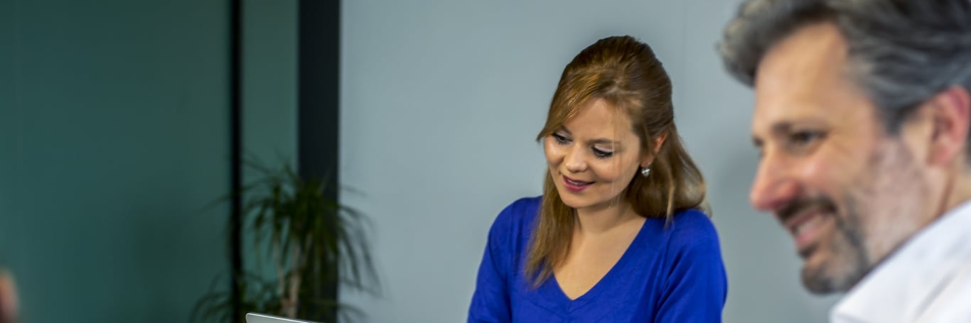 Header-vacature-challenge-success-manager-Starthubs