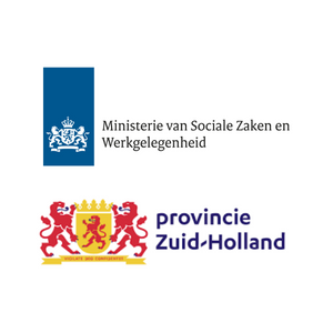 ministerie-szw-provincie-zuid-holland