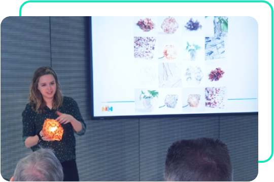 Design-challenge-organiseren-starthubs