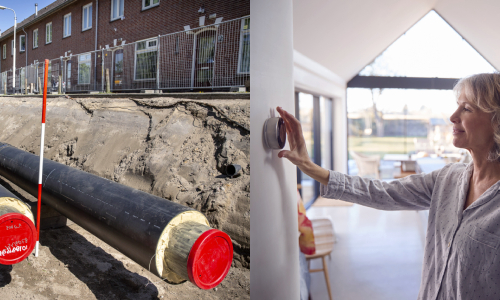 SiR-7-DH-aansluiten-warmtenetten-thumbnail