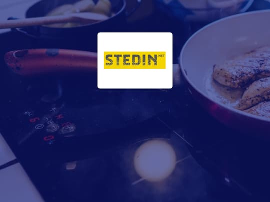Stedin-business-challenge-starthubs-case-preview