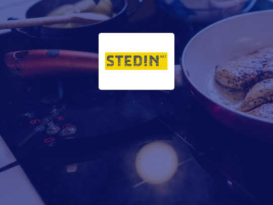 Stedin-business-challenge-starthubs-case-preview