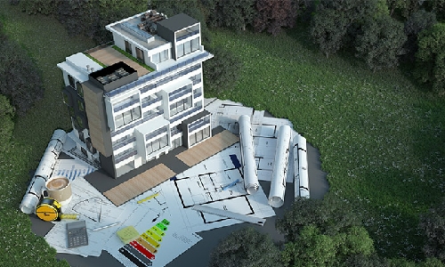 SUSTAINABILITY_INNOVATION_THUMBNAIL
