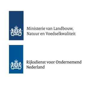 logo-lnv-rvo