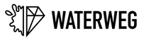 Logo Waterweg