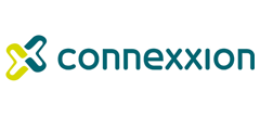 Connexxion-logo-case-starthubs