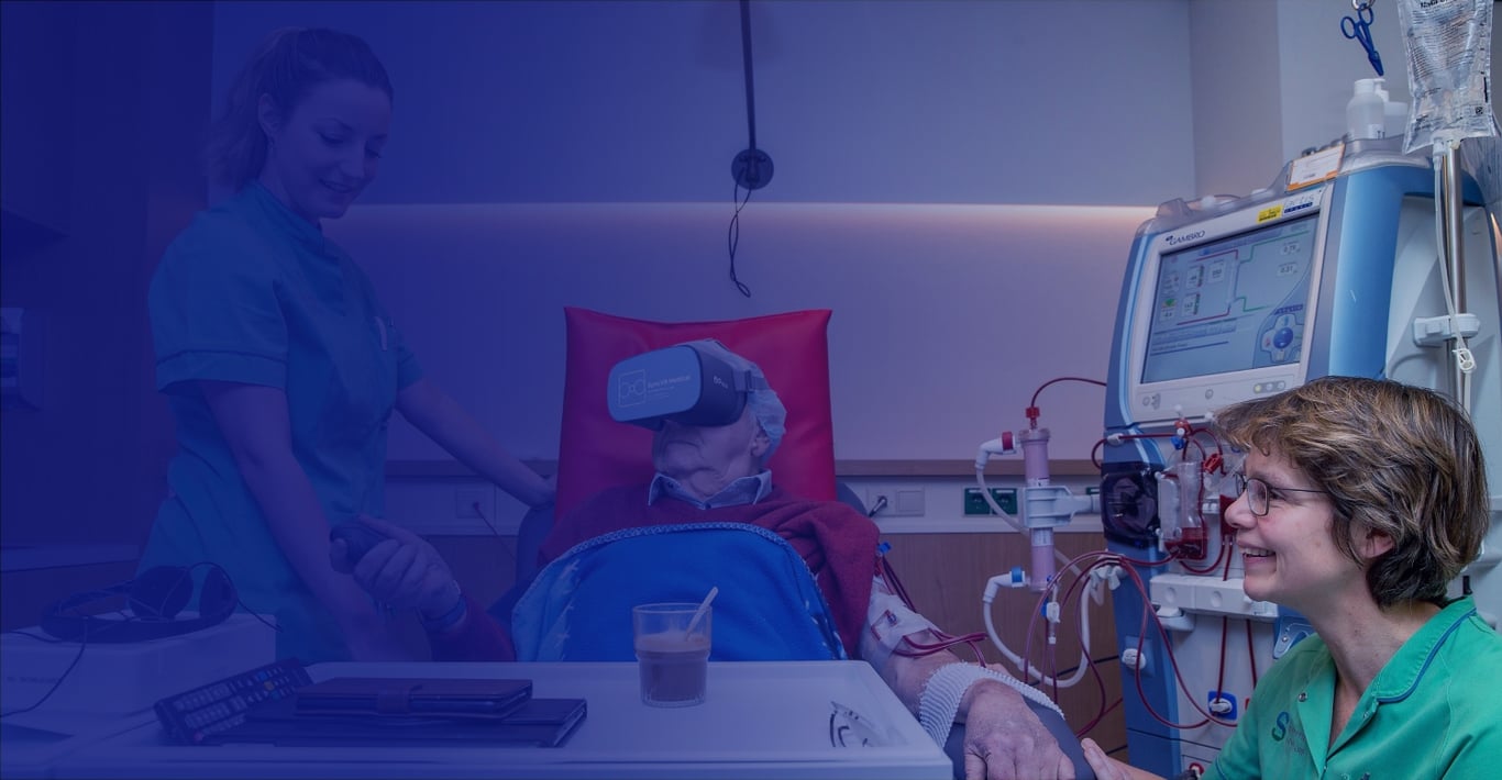 KWF-startup-challenge-starthubs-header