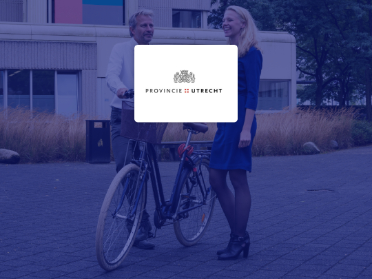 Slider-case-provincie-Utrecht-business-challenge