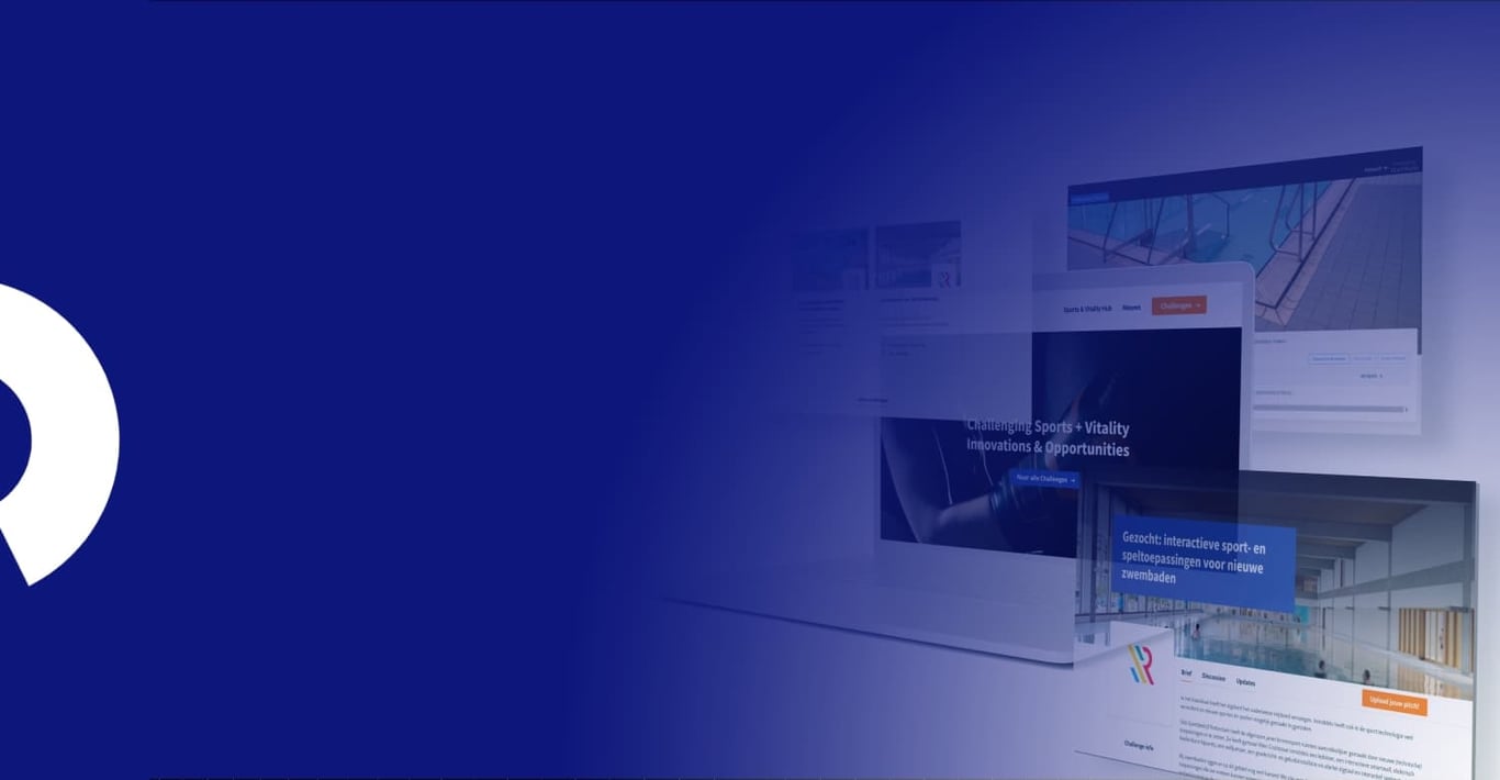 Challenge-software-innovatie-hubs-starthubs-header