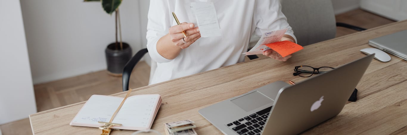 Challenge-kritische-digitale-vaardigheden-header