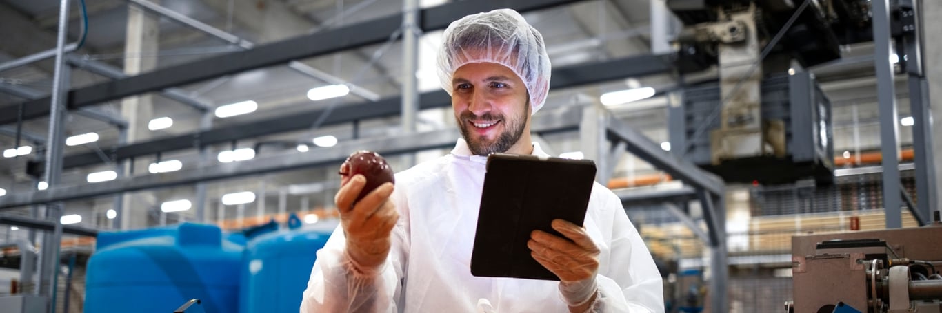 BNF-Q4-Brightlands-measuring-nutrients-header