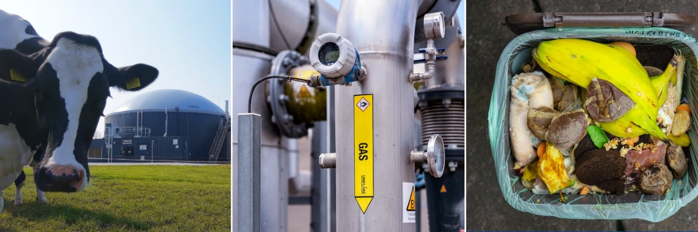 Alliander-groen-gas-challenge-header-3