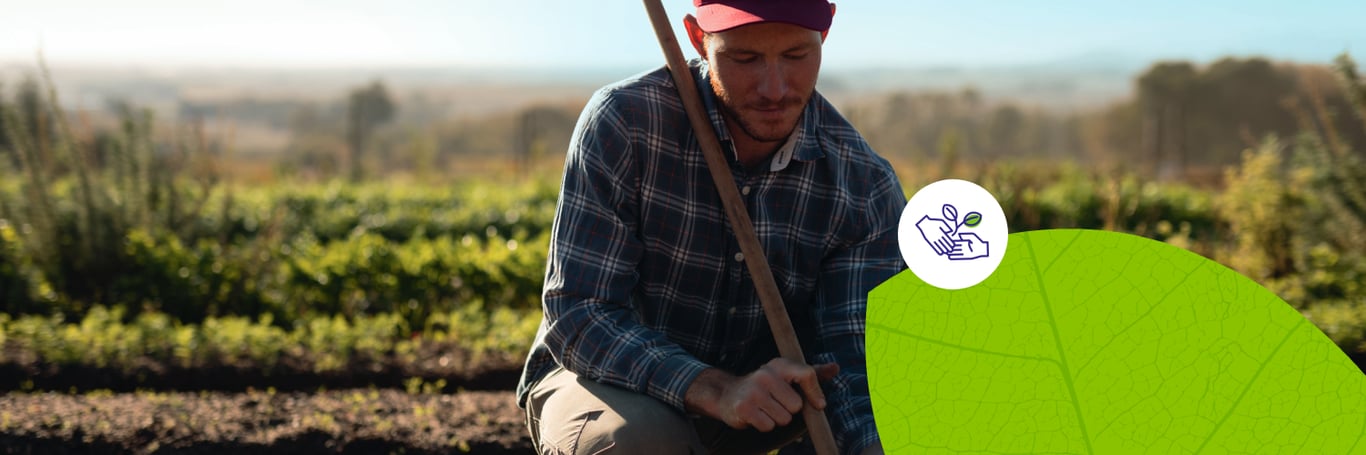 Cosun-connect-venturing-startups-header