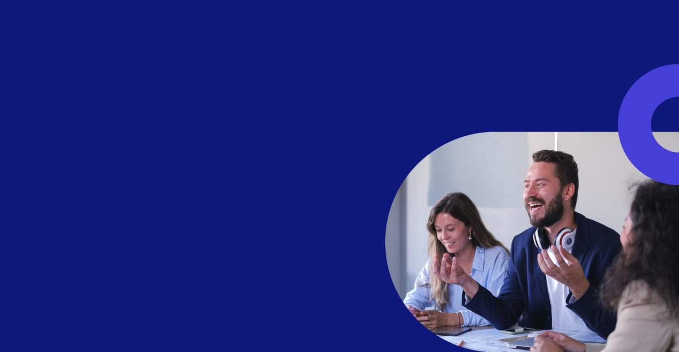 Wat-is-een-business-challenge-starthubs-header