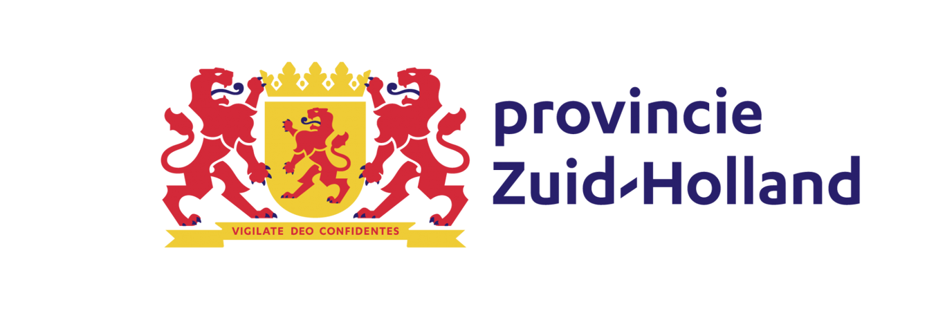 Logo-Provincie-Zuid-Holland-Doorstroming