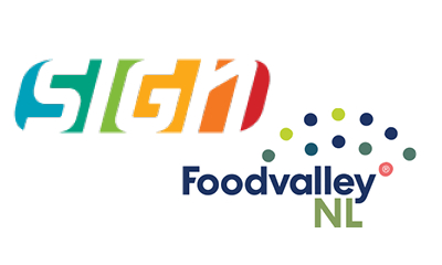 SIGN-Foodvalley-NL-challengers-Starthubs