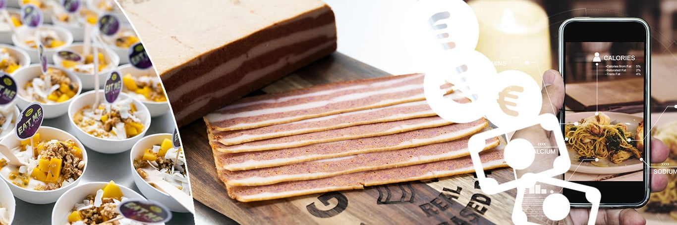 Funding Challenge 2023