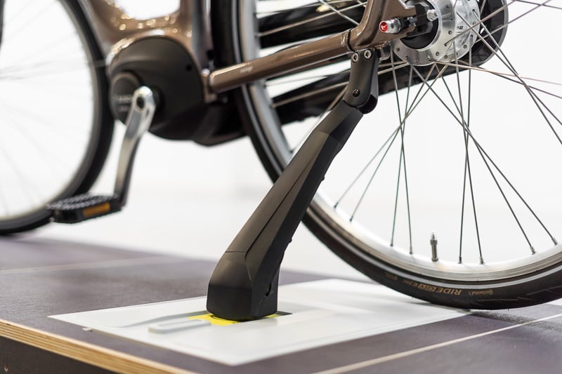 Winnaars-startups-in-residence-den-haag