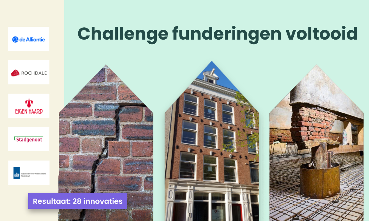 Challenge-houten-funderingen-social-1200x720-voltooid