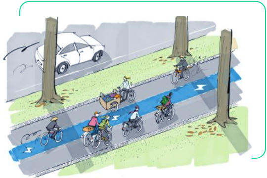 Winnaar-case-prov-utrecht-fietspad-vd-toekomst