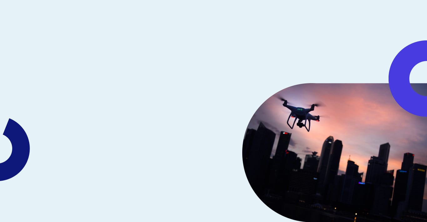 innovatie-challenges-gemeenten-starthubs-2