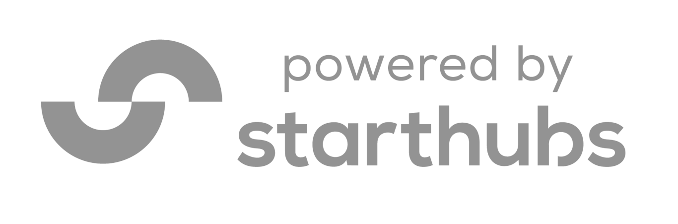 logo Starthubs