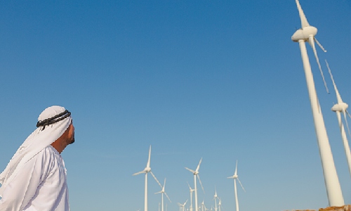 SUSTAINABLE_CIRCULAR_ECONOMY_THUMBNAIL