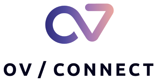 OV-connect-logo