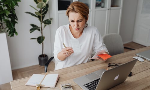 Challenge-kritische-digitale-vaardigheden-thumbnail