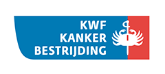 KWF-logo-case-starthubs