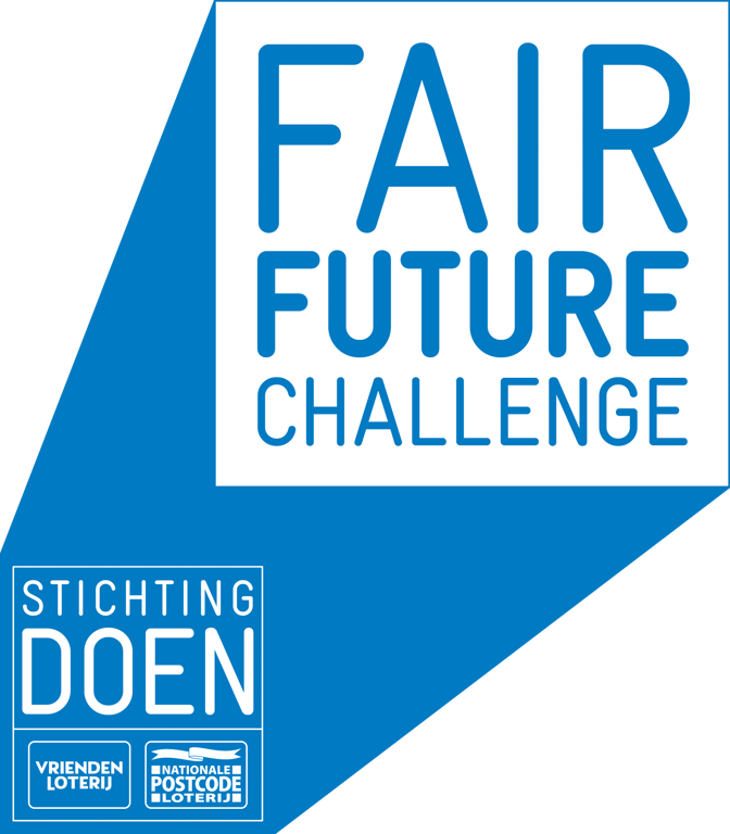 logo-DOEN-Fair-Future-Challenge