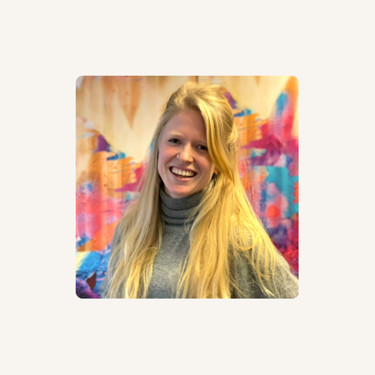 BNF-questions-Simone-Holleman