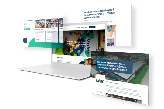 Biovoice-innovatie-challenge-platform-starthubs-mockup-540