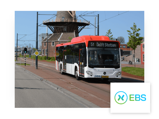 OV-connect-partner-EBS